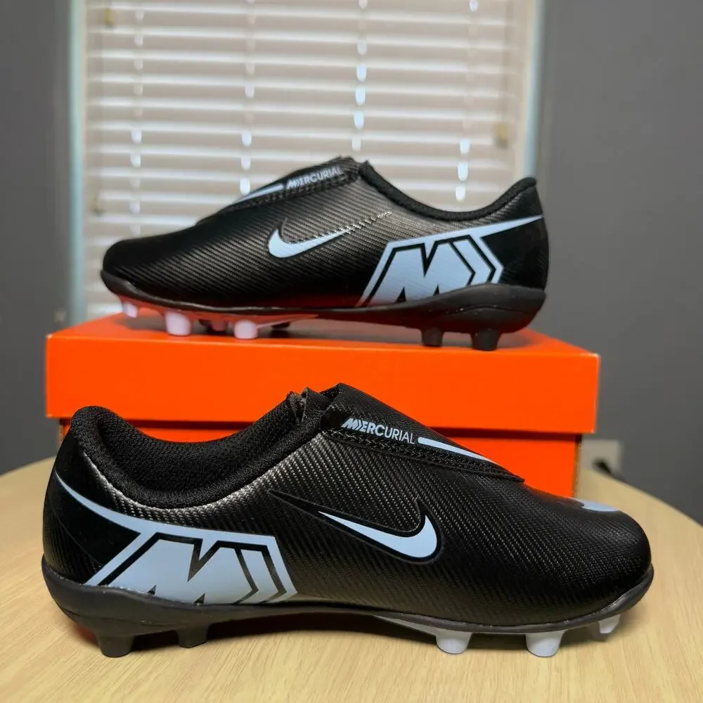 Nike JR Vapor 16 Club MG PS (V), US 12C